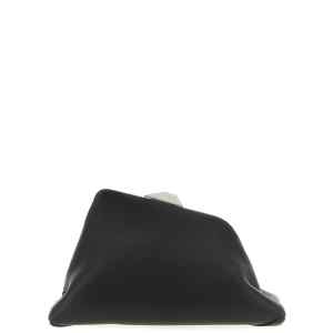 The Attico Day Off Shoulder Bag