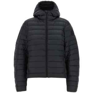 Canada Goose Aethera Down Jacket