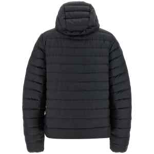Canada Goose Aethera Down Jacket