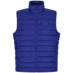 Canada Goose Stratus Vest