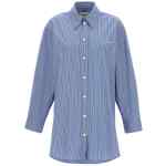 Isabel Marant Cylvany Shirt