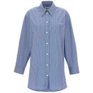 Isabel Marant Cylvany Shirt