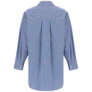 Isabel Marant Cylvany Shirt