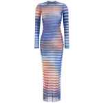 Jean Paul Gaultier Air Dress