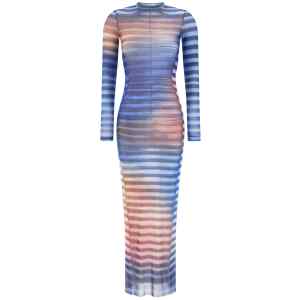 Jean Paul Gaultier Air Dress