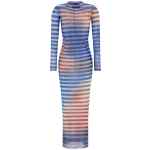 Jean Paul Gaultier Air Dress