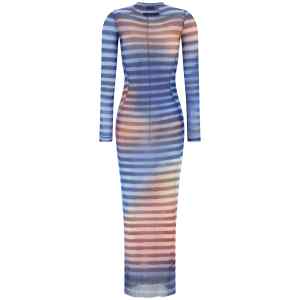 Jean Paul Gaultier Air Dress
