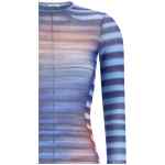 Jean Paul Gaultier Air Dress