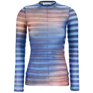Jean Paul Gaultier Air Top