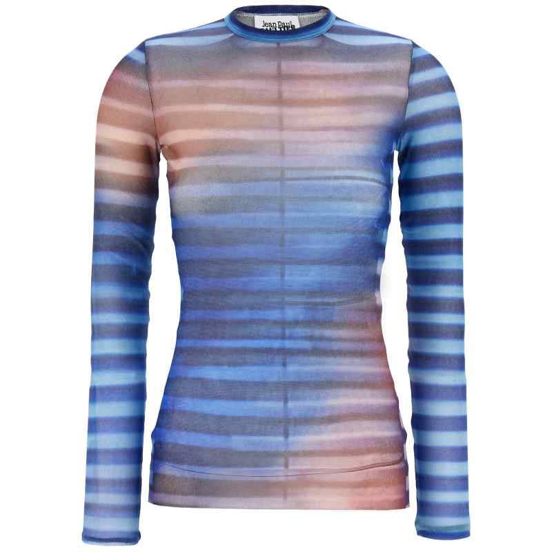 Jean Paul Gaultier Air Top