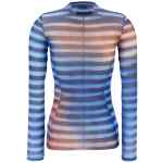 Jean Paul Gaultier Air Top