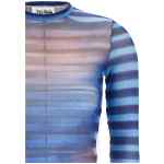 Jean Paul Gaultier Air Top