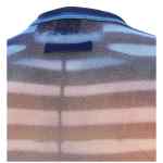 Jean Paul Gaultier Air Top