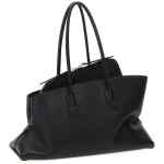 The Attico La Passeggiata Medium Shoulder Bag