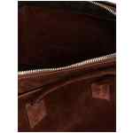 The Attico La Passeggiata Medium Shoulder Bag
