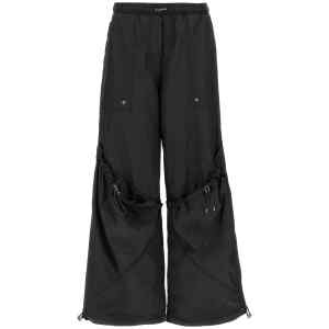 The Attico Oversized Pants