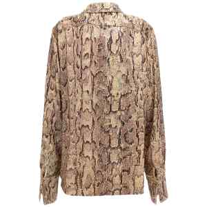 Dries Van Noten Celina Bis Shirt