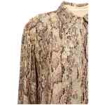 Dries Van Noten Celina Bis Shirt