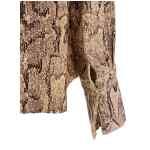 Dries Van Noten Celina Bis Shirt