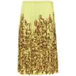 Dries Van Noten Salga Skirt
