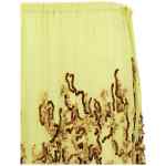 Dries Van Noten Salga Skirt