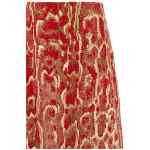 Dries Van Noten Shera Bis Skirt