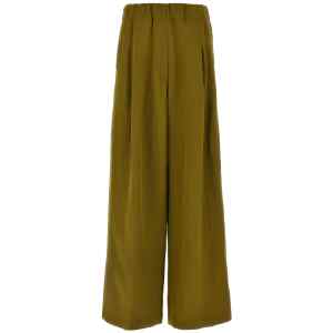 Dries Van Noten Pila Pants