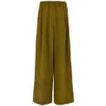 Dries Van Noten Pila Pants
