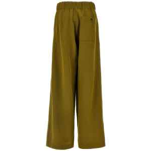 Dries Van Noten Pila Pants