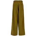 Dries Van Noten Pila Pants