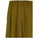 Dries Van Noten Pila Pants