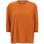 Dries Van Noten Herissa T-shirt