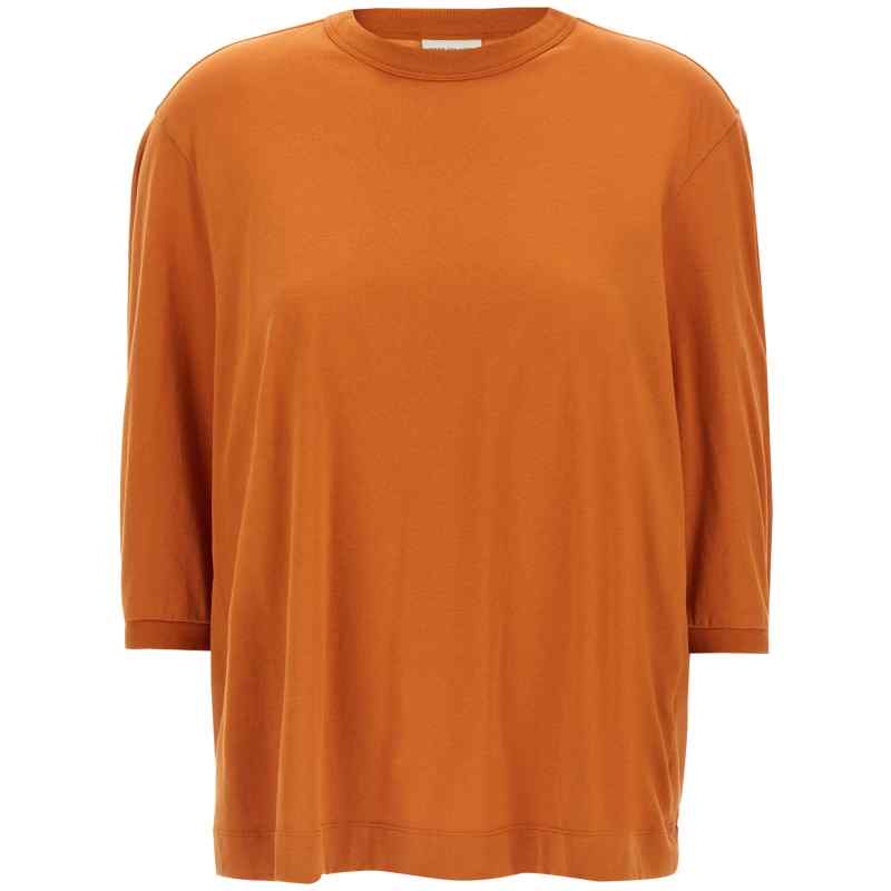 2510111311600353_01_M_2025-03-10T10-33-32.997Z-3 Dries Van Noten Herissa T-shirt