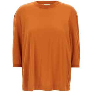 Dries Van Noten Herissa T-shirt