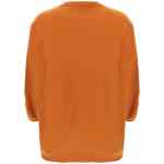 Dries Van Noten Herissa T-shirt