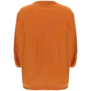 Dries Van Noten Herissa T-shirt