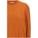 Dries Van Noten Herissa T-shirt