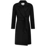 Max Mara Melinda Coat