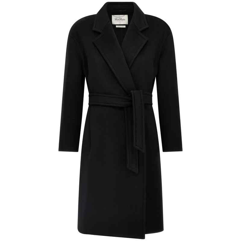Max Mara Melinda Coat