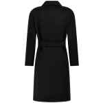 Max Mara Melinda Coat
