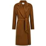 Max Mara Melinda Coat