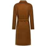 Max Mara Melinda Coat