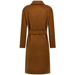 Max Mara Melinda Coat