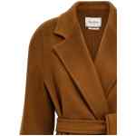 Max Mara Melinda Coat