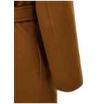 Max Mara Melinda Coat