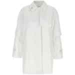 Max Mara Baba Trench Coat