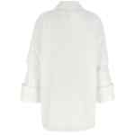 Max Mara Baba Trench Coat