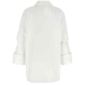 Max Mara Baba Trench Coat