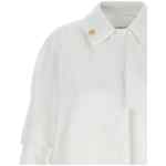 Max Mara Baba Trench Coat