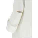 Max Mara Baba Trench Coat